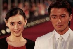 吃瓜玉女,网络红人的崛起与影响力