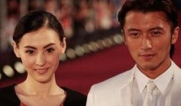 吃瓜玉女,网络红人的崛起与影响力