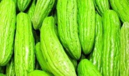 经期吃黄蜜瓜,黄蜜瓜助力女性健康调理