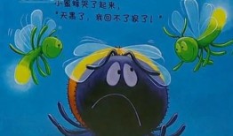 小蜜蜂吃瓜,小蜜蜂的甜蜜瓜果之旅