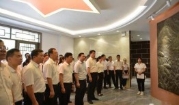 沉浸式吃老汉瓜,穿越时空品尝老汉瓜的甜蜜记忆