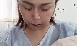 吃蜜瓜舌头流血,揭秘吃蜜瓜舌头流血之谜