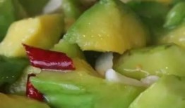 吃瓜小汤,揭秘娱乐圈那些不为人知的幕后故事