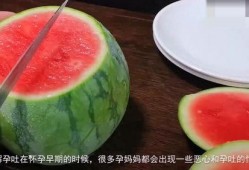 瓜的妈吃瓜,揭秘“瓜的妈吃瓜”背后的故事