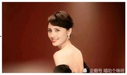 台湾明星吃瓜吗,幕后故事与八卦风云