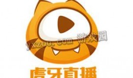 虎牙有瓜吃吗,揭秘直播界的“瓜田”盛景