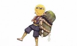 lofter吃瓜小僧,网络热点的幕后推手