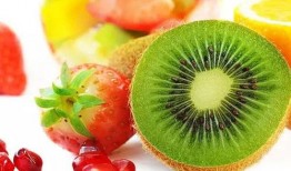 大logo 吃井冈蜜瓜,大logo下的甜蜜诱惑