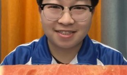 沉浸式吃老汉瓜,穿越时空品尝老汉瓜的甜蜜记忆