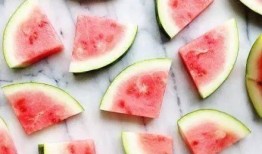 卓大王吃瓜头像,揭秘娱乐圈幕后风云