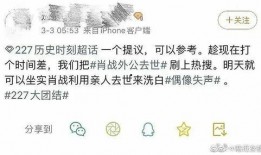 吃瓜机智的感悟,洞察世间百态的趣味解读