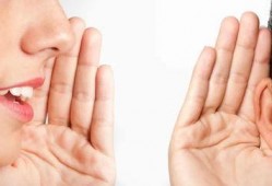 手语操吃瓜,趣味横生传递欢乐