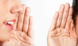 手语操吃瓜,趣味横生传递欢乐