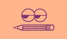 口头语吃瓜,揭秘网络热词“吃瓜”背后的文化现象