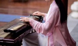 瓜哥吃瓜汉服,一场穿越古今的时尚盛宴