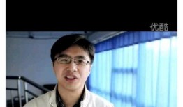 少年吃瓜不吃皮,揭秘吃瓜不吃皮的独特魅力