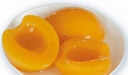 孕妇可以吃黄色蜜瓜,黄色蜜瓜的营养益处与食用指南