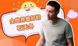 吃瓜小呱呱,揭秘娱乐圈那些事儿