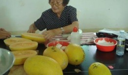 河北科技吃瓜,吃瓜群众揭秘科技界幕后故事