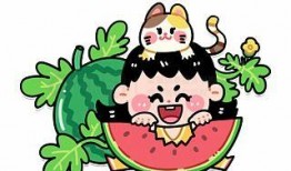 吃瓜漫画微信,揭秘娱乐圈那些不为人知的幕后故事