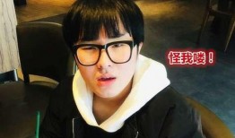 虎牙有瓜吃吗,揭秘直播界的“瓜田”盛景