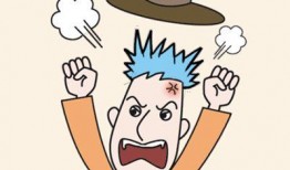 互相尊重 吃瓜,吃瓜有度——构建和谐网络环境