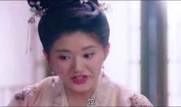 女主古代吃瓜,穿越时空的古代吃瓜日常