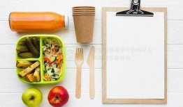 网络吃瓜照片模板下载,轻松下载，打造你的专属趣味内容