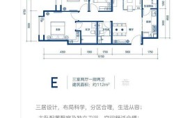 缅北吃瓜中心网址