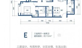 缅北吃瓜中心网址