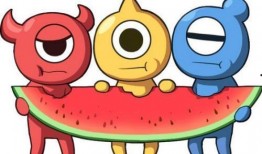 吃瓜群众红眼特效,揭秘网络舆论背后的真相