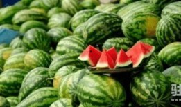 金城澜湾吃瓜,吃瓜群众揭秘网红社区背后的故事