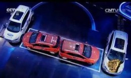 吃瓜挑战者,一场全民参与的趣味盛宴