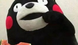 吃瓜表情包公仔,吃瓜表情包公仔的趣味魅力