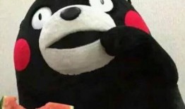 吃瓜群众都要打了表情包,表情包“都要打了”引爆网络