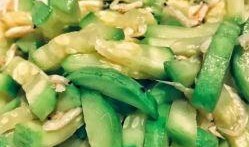 吃仔的瓜,吃仔瓜背后的故事与真相