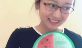 抖音吃瓜静安母女,揭秘静安母女生存现状