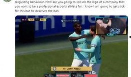 aspea吃瓜,揭秘娱乐圈背后的真相与争议