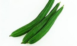 山东红衣女吃瓜,揭秘网络热议背后的真相