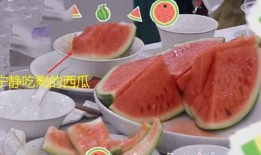 安娜吃瓜图片,揭秘娱乐圈幕后真相