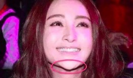 台湾明星吃瓜吗,幕后故事与八卦风云