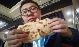 吃瓜吃货大正子,揭秘美食界的趣味人生