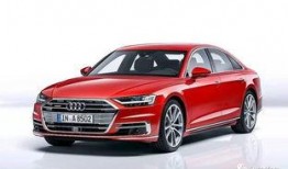 奥迪a6吃瓜,吃瓜群众眼中的豪华车风云