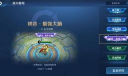 吃瓜群众峡谷称号,揭秘“吃瓜群众”称号背后的传奇故事