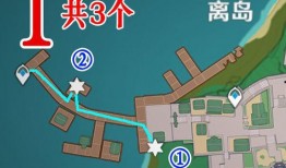 吃瓜网匹配线路,热门线路匹配攻略，轻松解锁旅行新体验