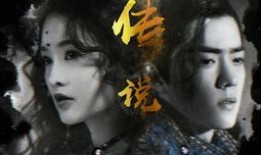 西安理性吃瓜,揭秘网络舆论背后的真相与反思