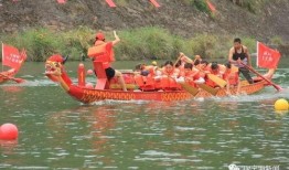 宁海县吃瓜,瓜果飘香，品味田园生活