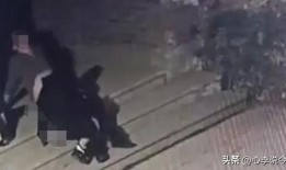 缉毒吃瓜现场视频,吃瓜群众见证正义瞬间