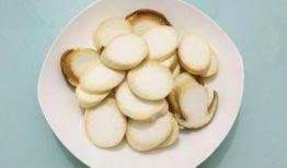 东北酱吃瓜,吃瓜群众乐翻天