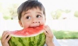 空肚吃瓜哮喘,警惕饮食与健康的微妙关系